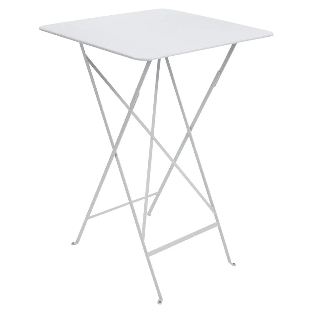 BISTRO HIGH TABLE 71 X 71 CM