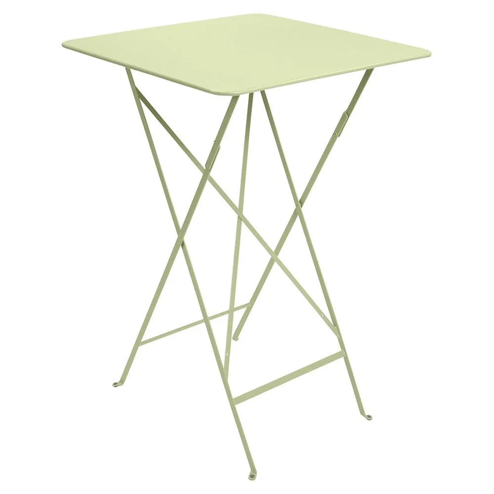 BISTRO HIGH TABLE 71 X 71 CM