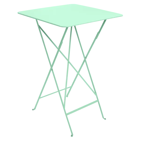 BISTRO HIGH TABLE 71 X 71 CM