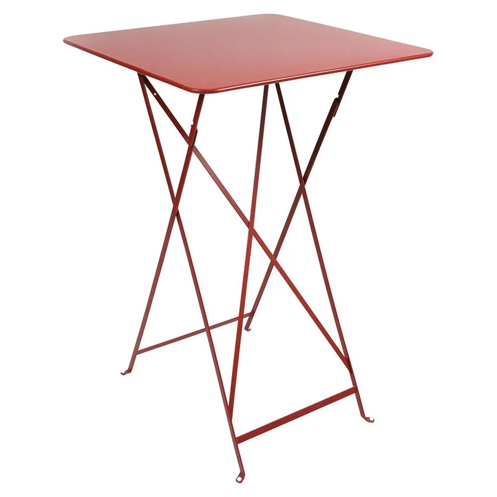 BISTRO HIGH TABLE 71 X 71 CM