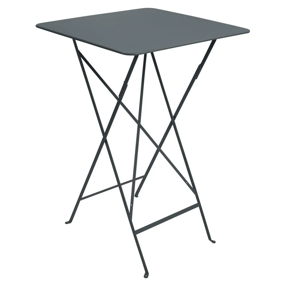 BISTRO HIGH TABLE 71 X 71 CM