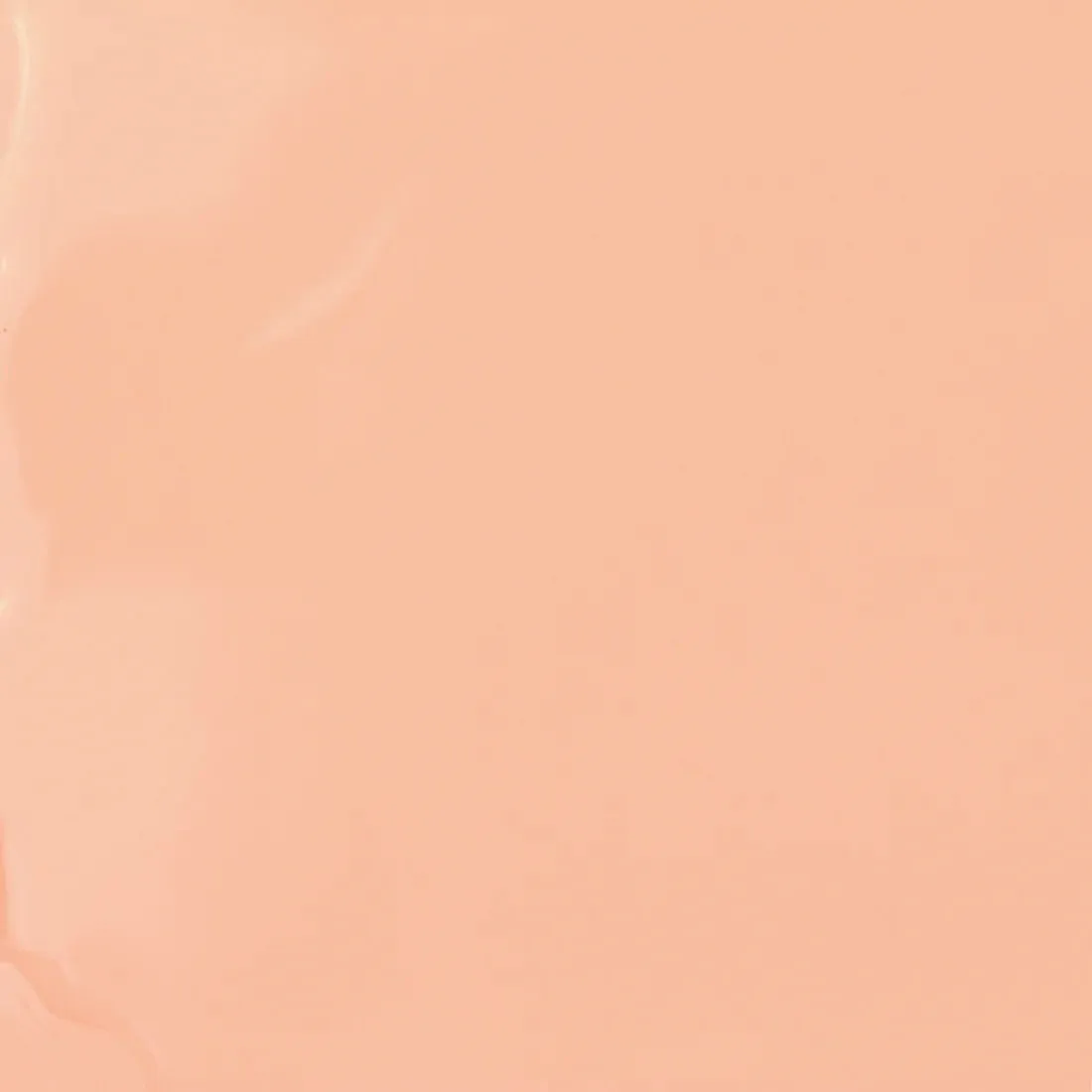 BKIND - Nail Polish Beige Life