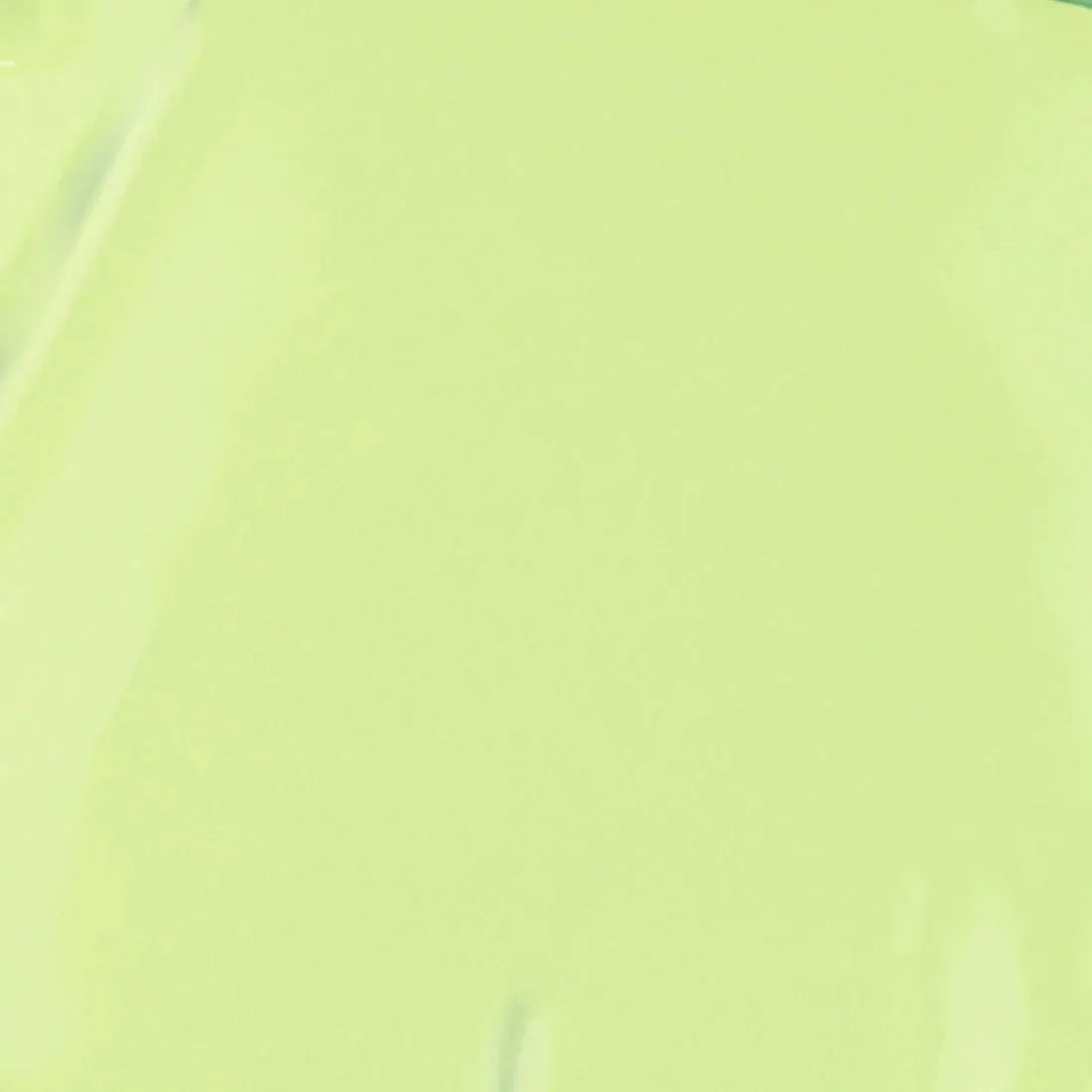 BKIND - Nail Polish Sapa Valley