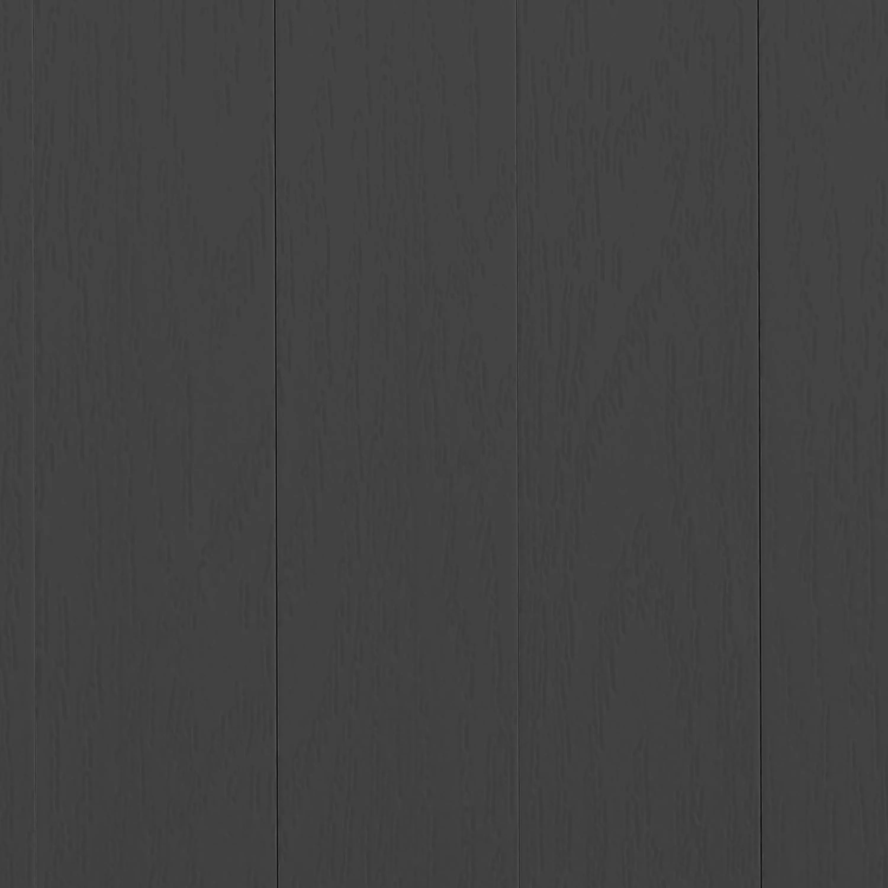 Black All-Weather Patio Table SB-T11T-BK-GG