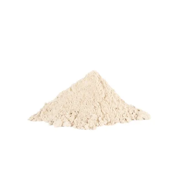Bob's Red Mill Pancake Mix 7 Grain Organic 24oz
