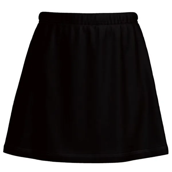 Bocini Ladies Back Skort-(CK2105)