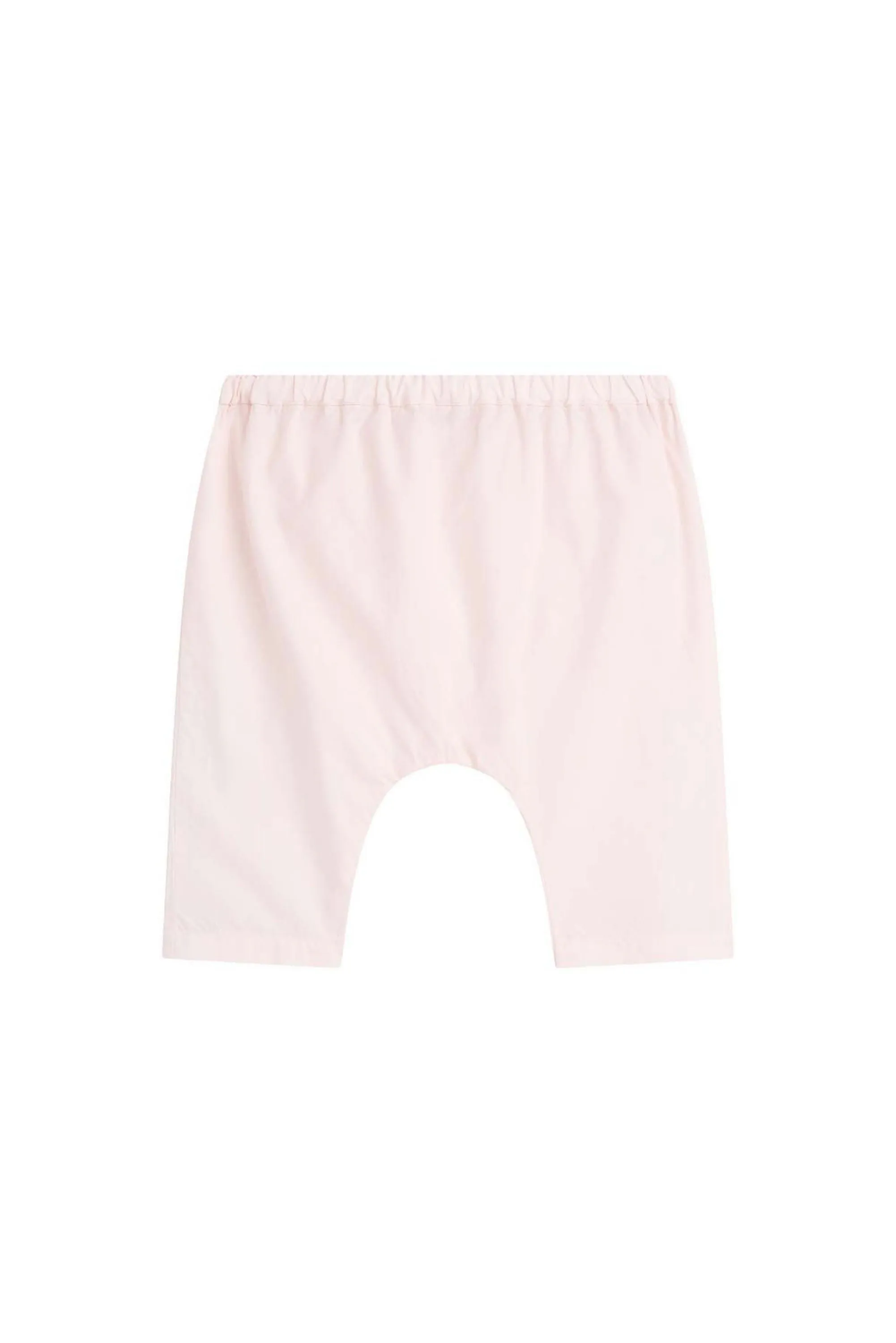 Bonpoint Casual Pants 3M - 18M