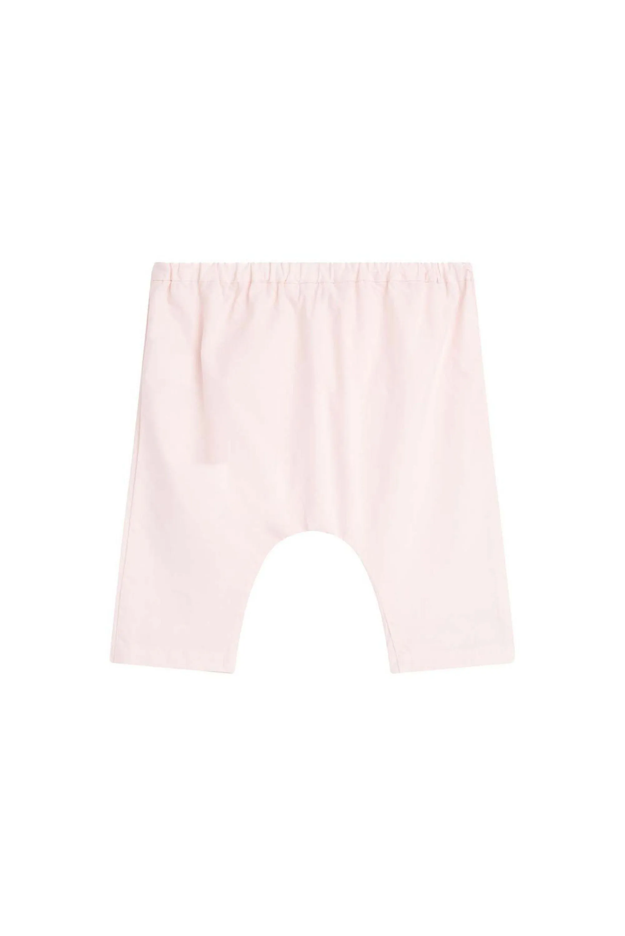 Bonpoint Casual Pants 3M - 18M