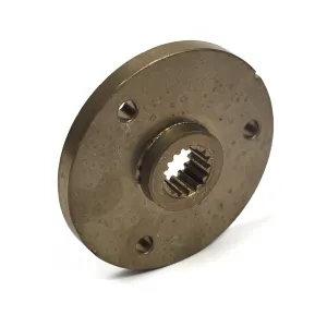 Briggs and Stratton 1655777SM Blade Adapter
