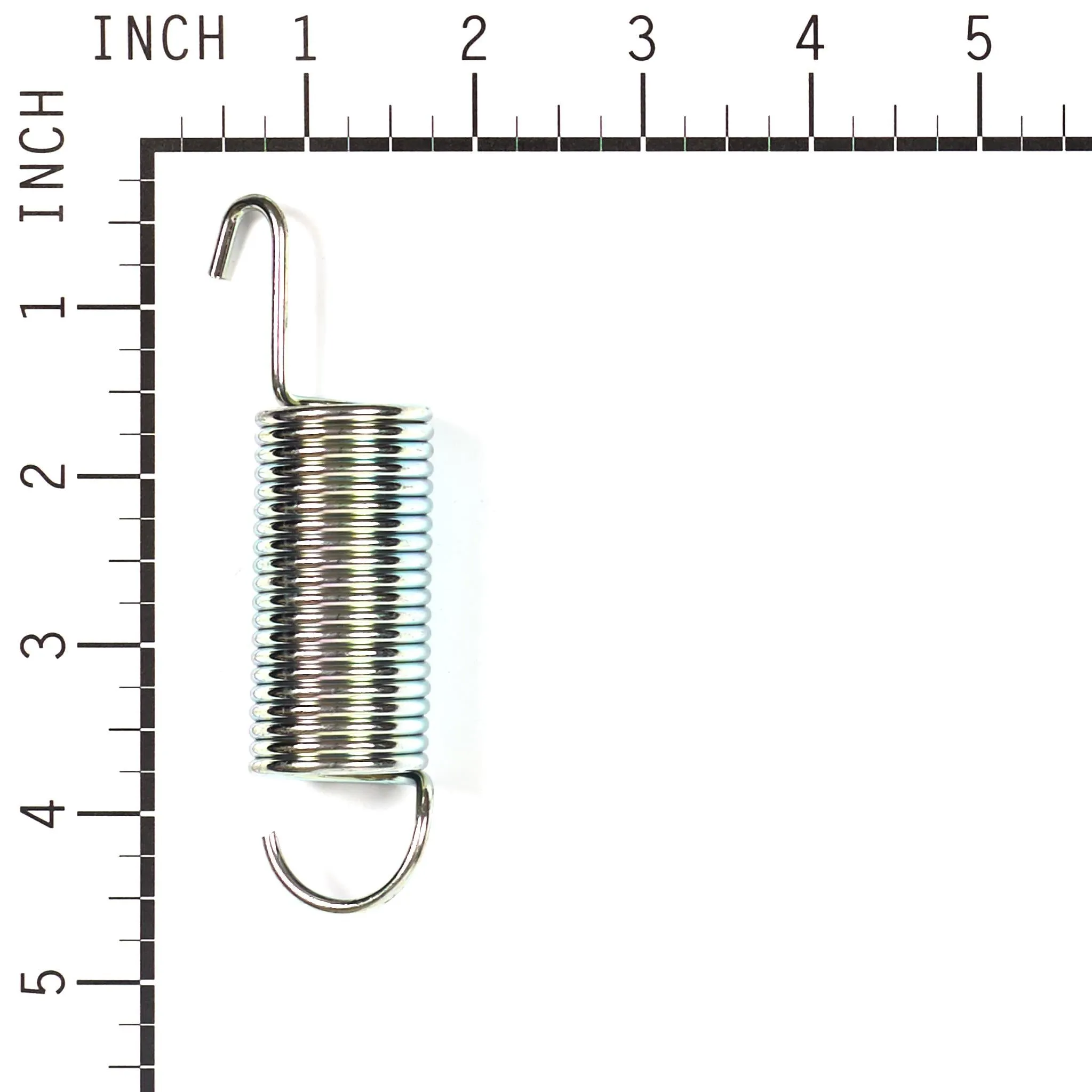 Briggs and Stratton 1656936SM Extension Spring