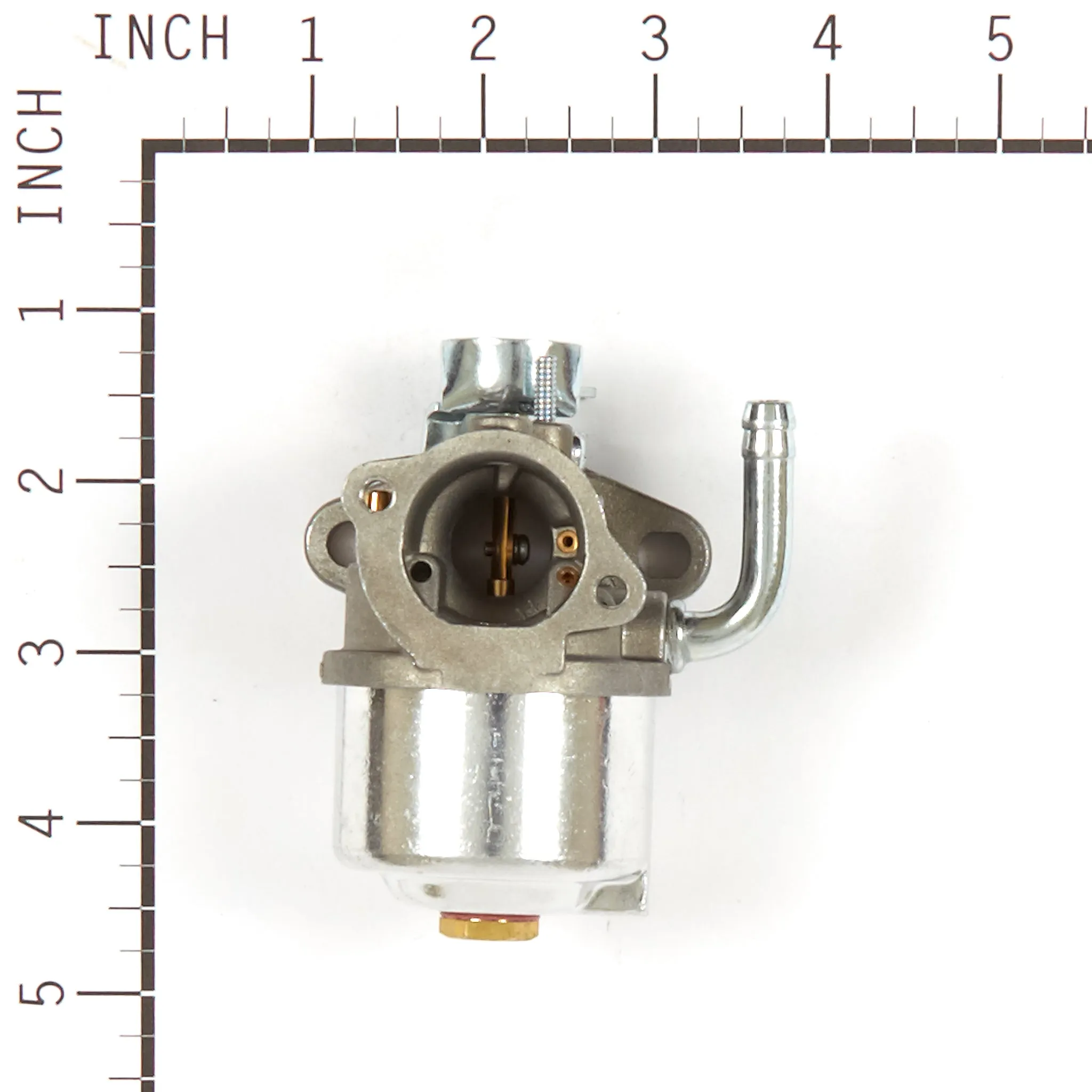 Briggs and Stratton 593357 Carburetor