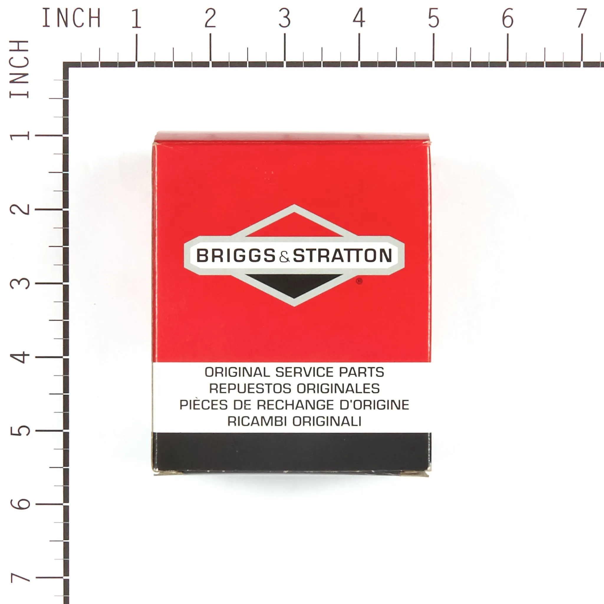 Briggs and Stratton 593357 Carburetor