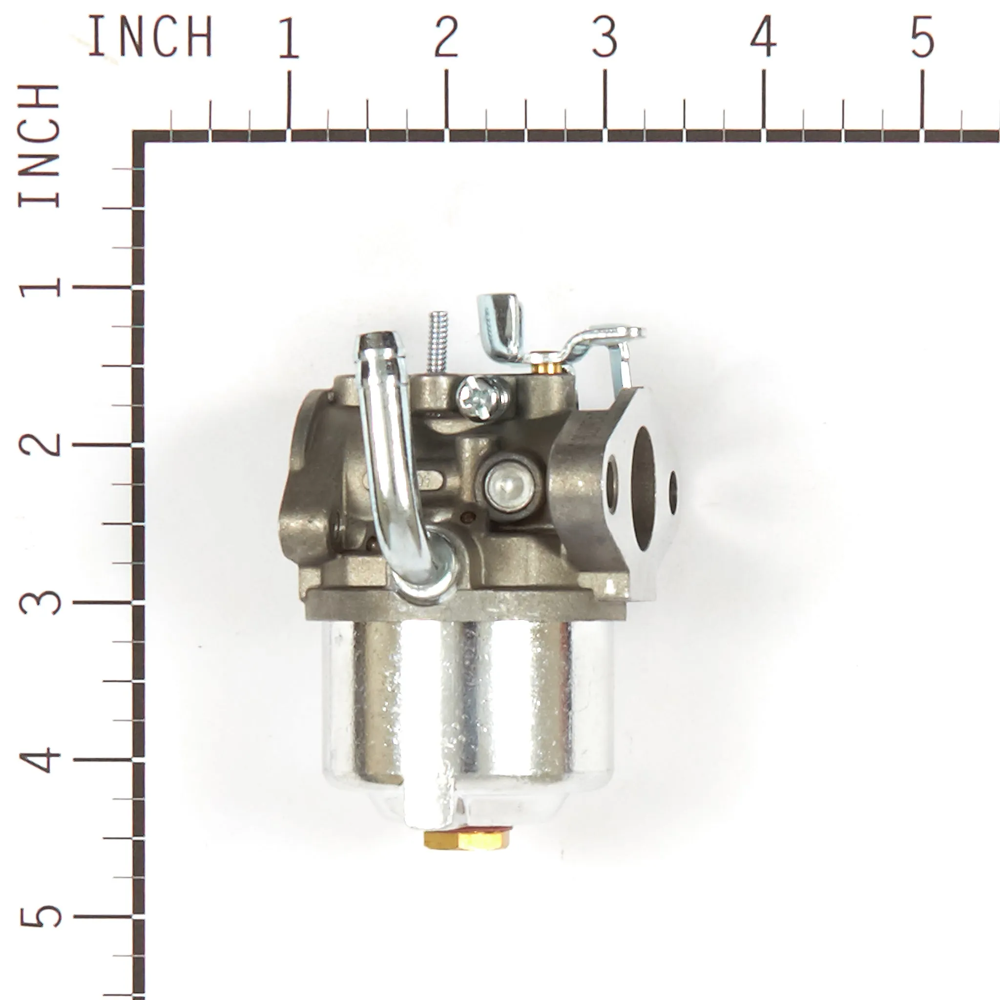 Briggs and Stratton 593357 Carburetor