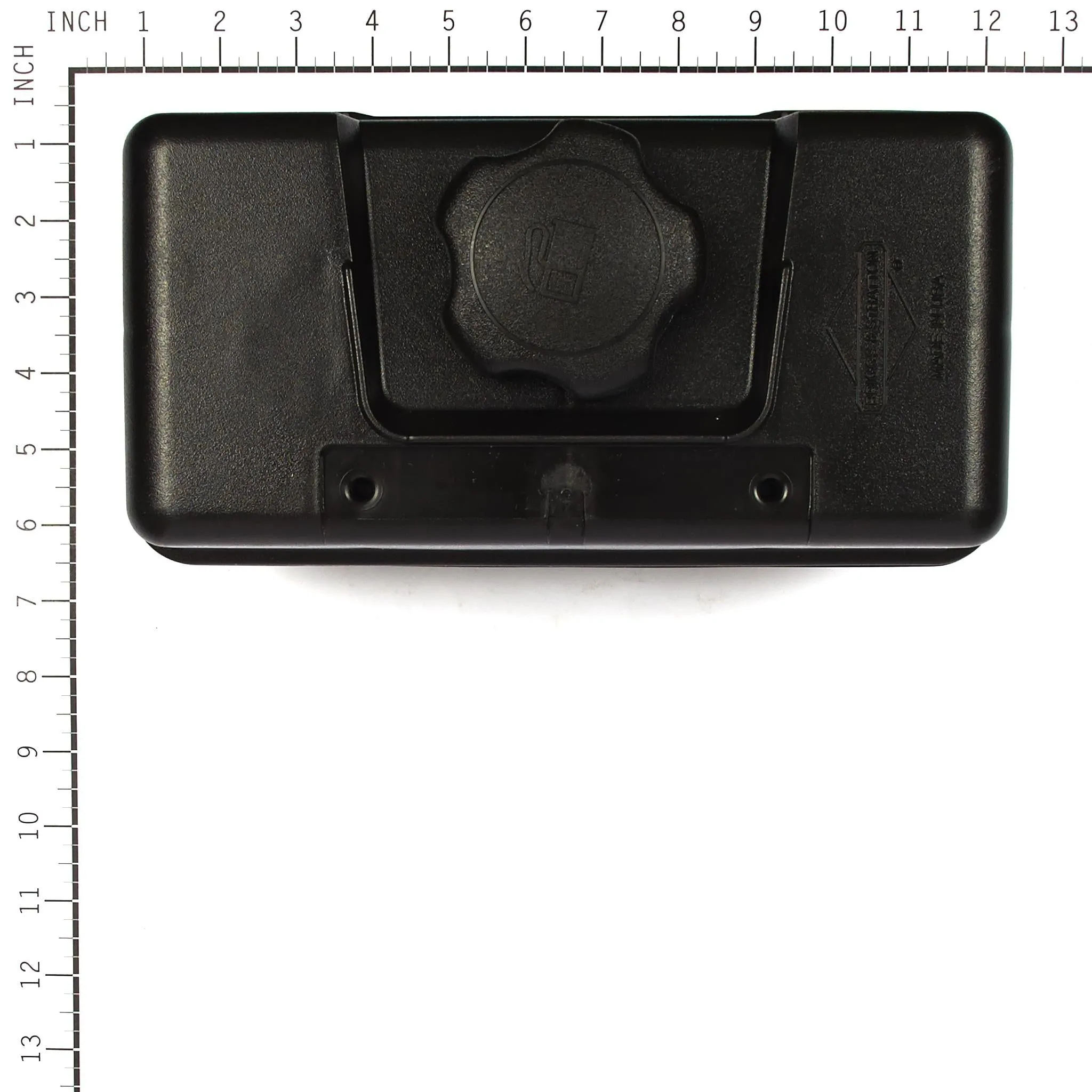 Briggs and Stratton 691993 Fuel Tank
