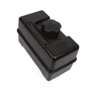 Briggs and Stratton 691993 Fuel Tank
