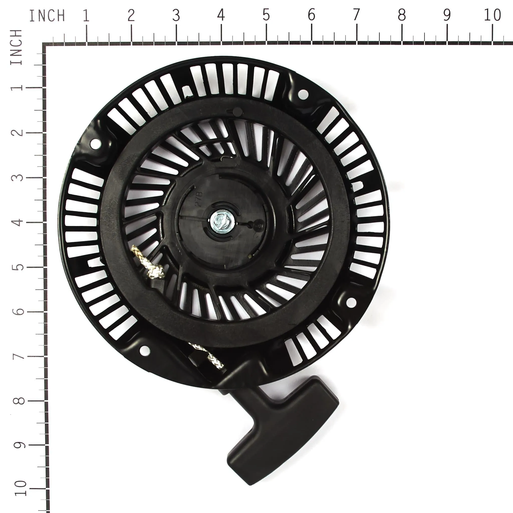Briggs and Stratton 695287 Rewind Starter