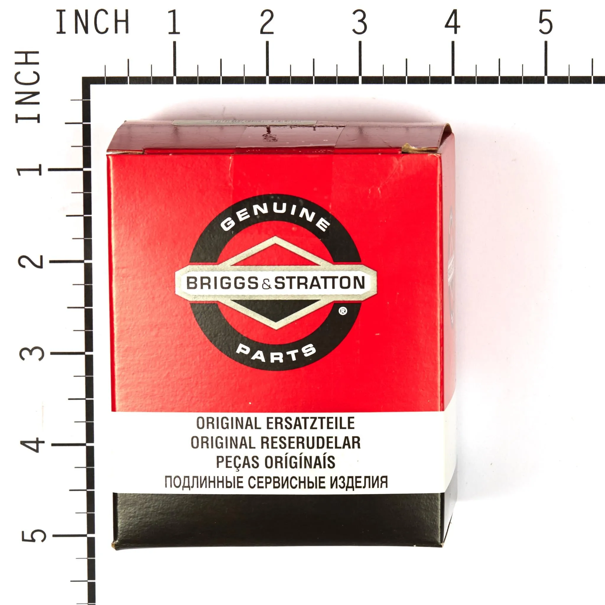 Briggs and Stratton 845126 Magneto Armature