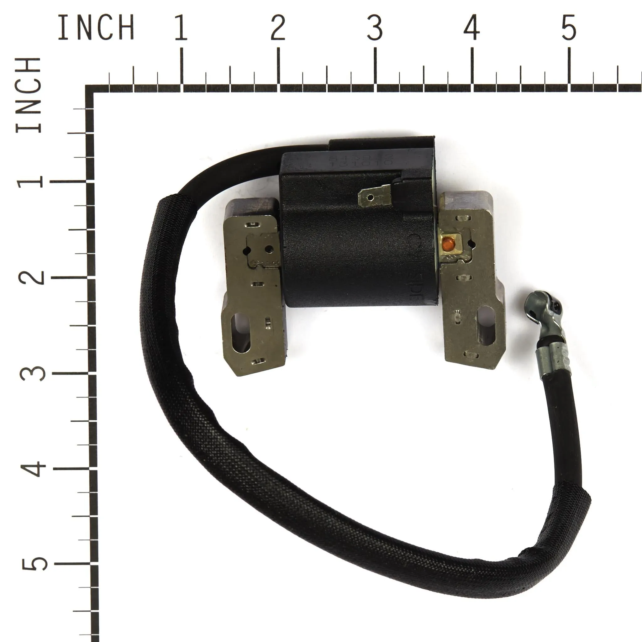 Briggs and Stratton 845126 Magneto Armature