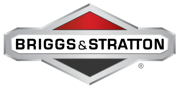 Briggs and Stratton 845126 Magneto Armature