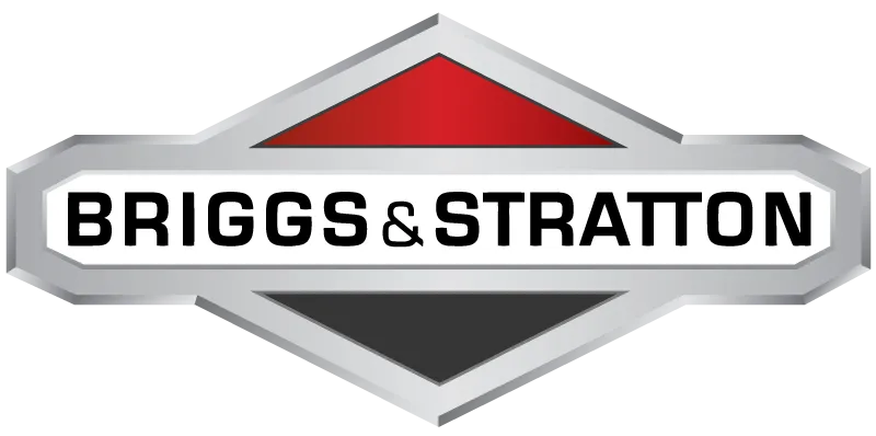 Briggs and Stratton 845126 Magneto Armature