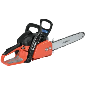 Chainsaw- EA3200SRBB