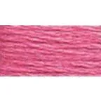 DMC Embroidery Floss, 6-Strand - Cranberry #603