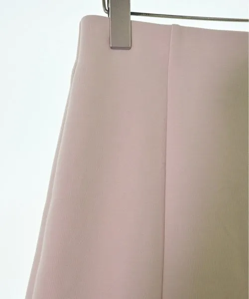 emmi Long/Maxi length skirts