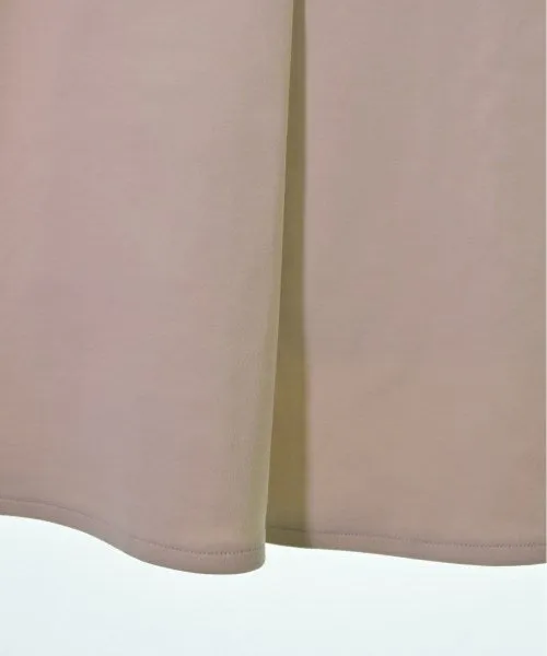 emmi Long/Maxi length skirts