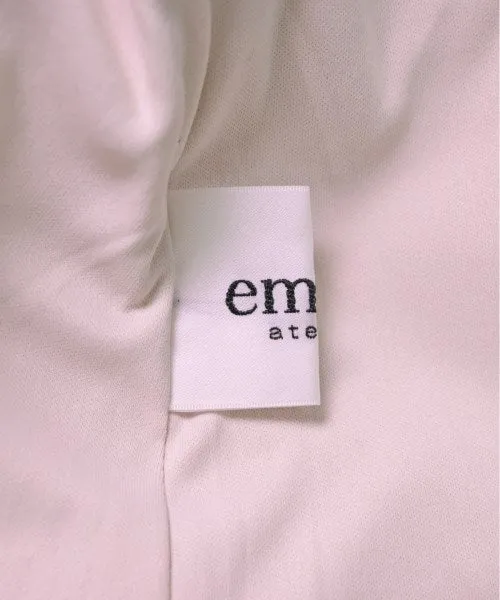 emmi Long/Maxi length skirts