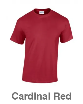 Everyday Unisex T-shirt