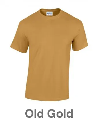 Everyday Unisex T-shirt