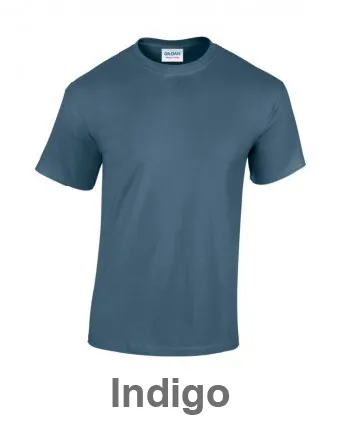 Everyday Unisex T-shirt
