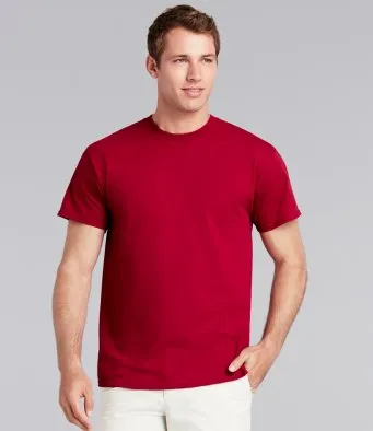 Everyday Unisex T-shirt
