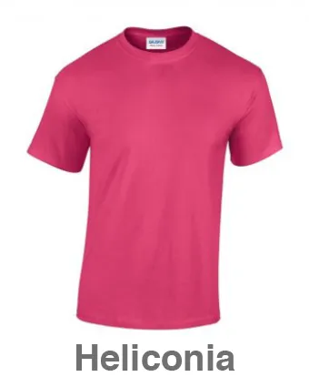 Everyday Unisex T-shirt