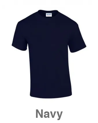 Everyday Unisex T-shirt
