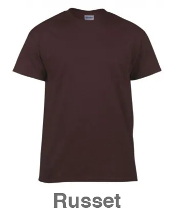 Everyday Unisex T-shirt