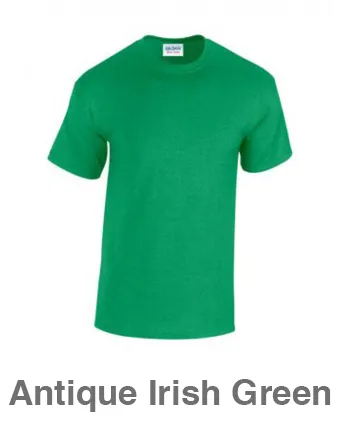 Everyday Unisex T-shirt