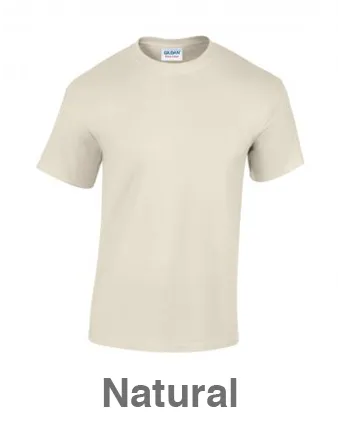 Everyday Unisex T-shirt