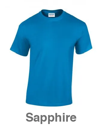 Everyday Unisex T-shirt