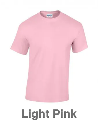 Everyday Unisex T-shirt