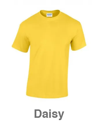 Everyday Unisex T-shirt