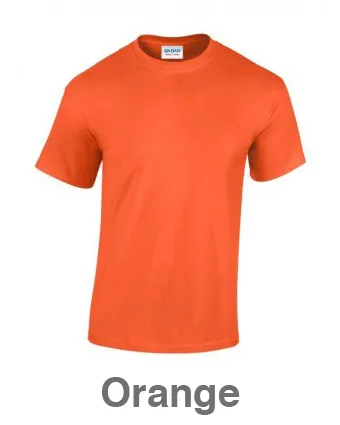 Everyday Unisex T-shirt