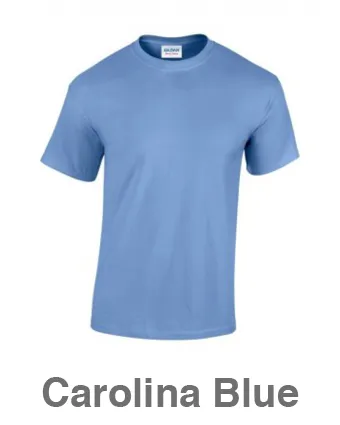 Everyday Unisex T-shirt