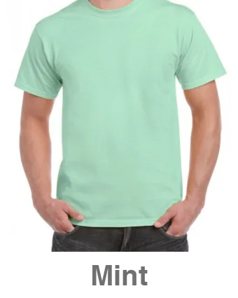 Everyday Unisex T-shirt