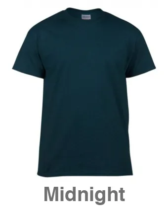 Everyday Unisex T-shirt