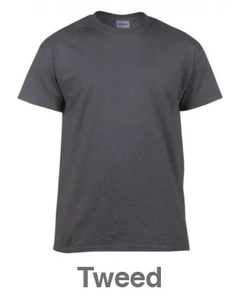Everyday Unisex T-shirt