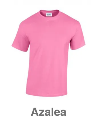 Everyday Unisex T-shirt