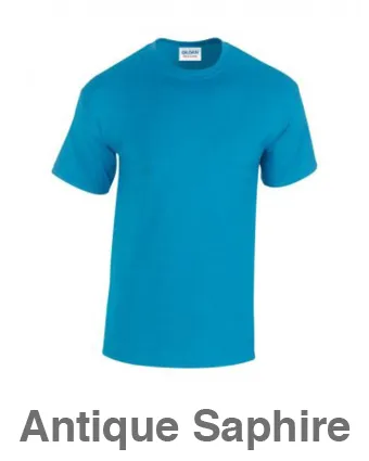 Everyday Unisex T-shirt