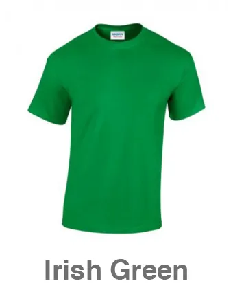 Everyday Unisex T-shirt