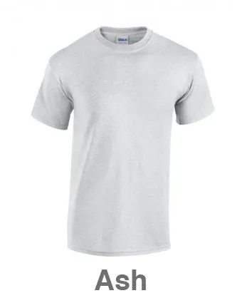 Everyday Unisex T-shirt